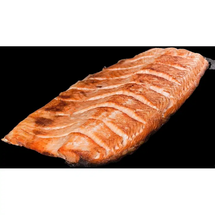 Disas Loimulohifile 5kg