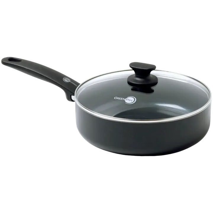 Pann kaanega GreenPan Cambridge 24cm