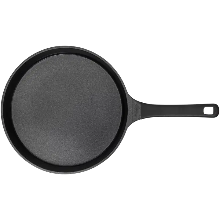 Heirol Groove paistinpannu 28cm