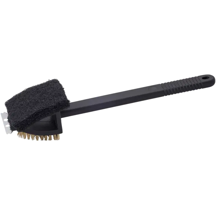House grilliharja 3-in-1 38 cm