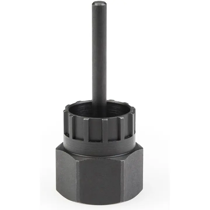 Park Tool kasettityökalu FR-5.G2
