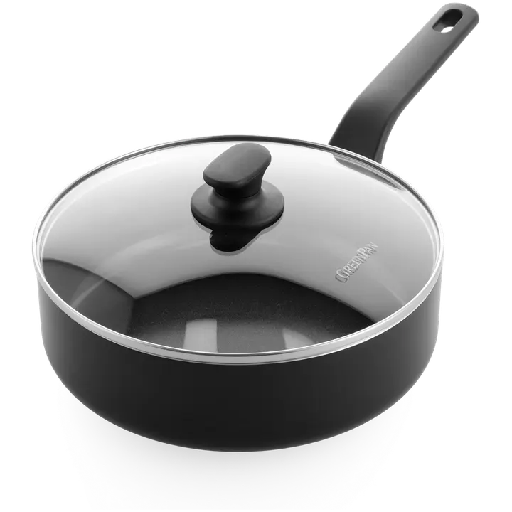 GreenPan Paistokasari 24 cm Essence