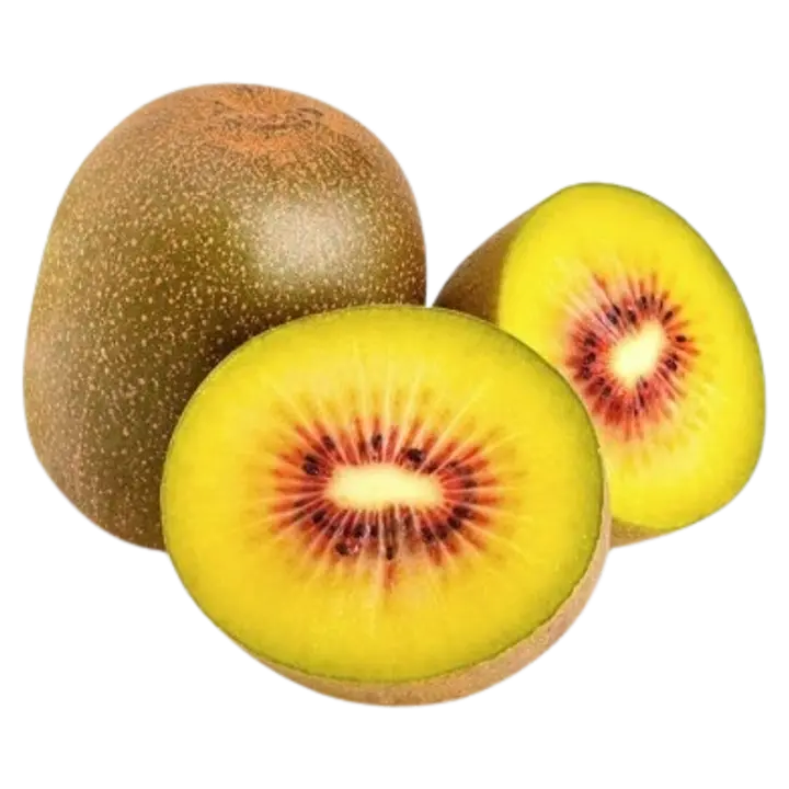 Kiivi punane II klass 300 g