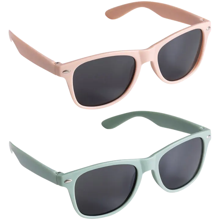 Cailap Kids päikeseprillid polariseeritud laste