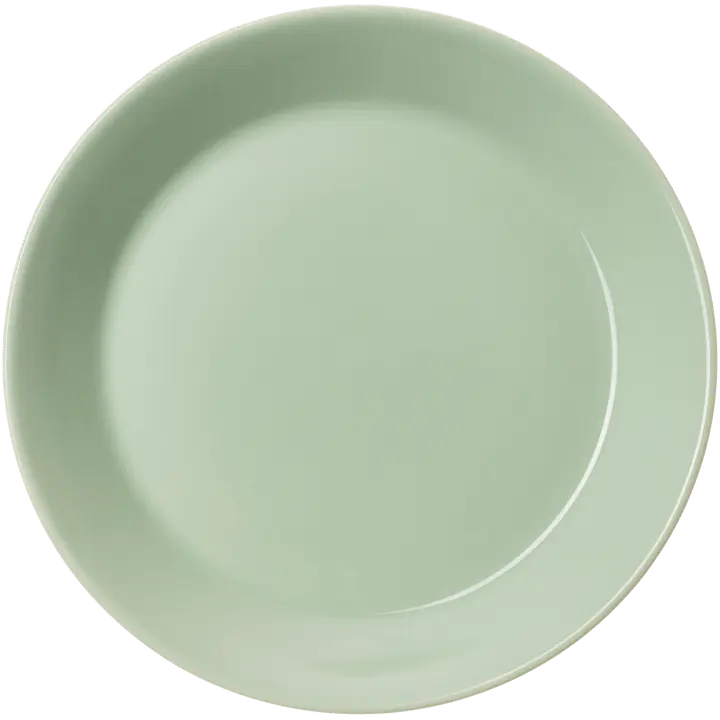 Taldrik Iittala Teema 17 cm salvei