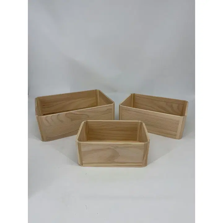 Männipuidust karp 3 tk