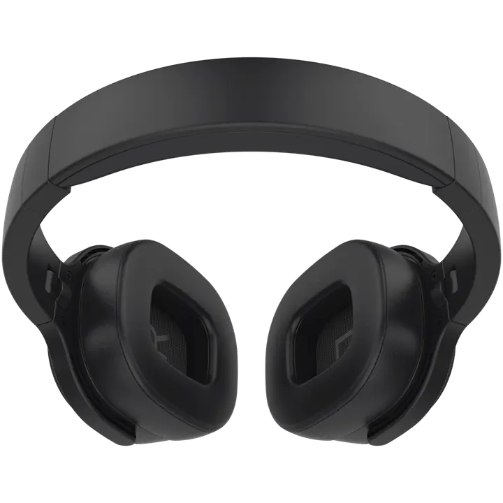 Kõrvaklapid Valco VMK15-B