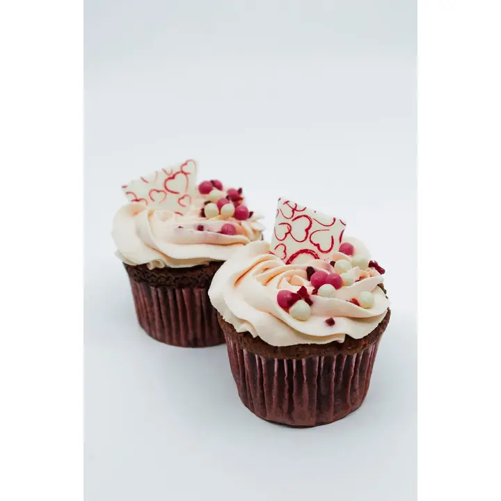 Gustav Vaarika tassikook 180 g 2tk