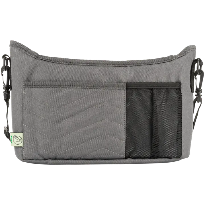 Reer hoitolaukku vaipanvaihtoalustalla