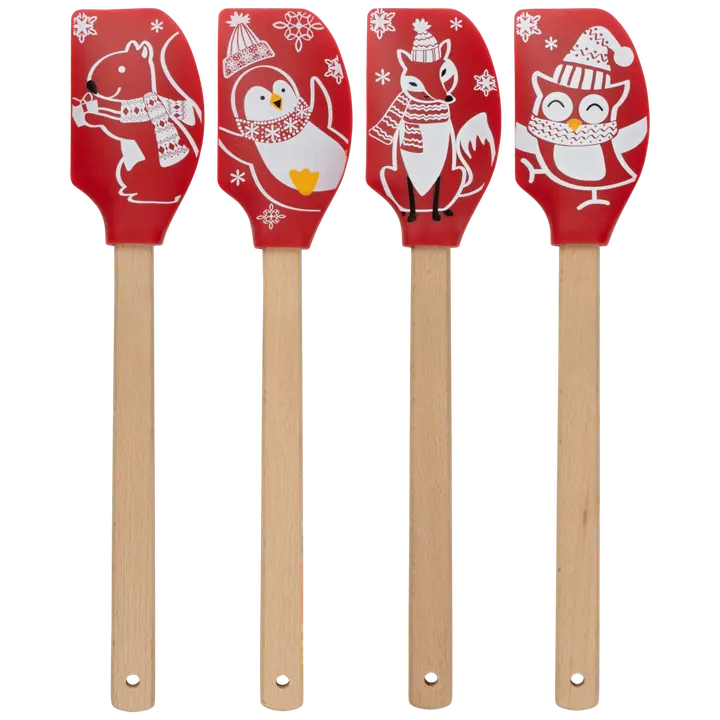 House silikoninuolija Söpö 32,5 cm