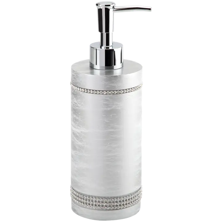 Seebidosaator dekooriga