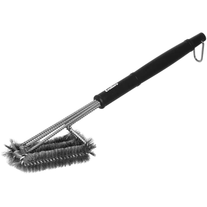 Enders grilliharja Premium