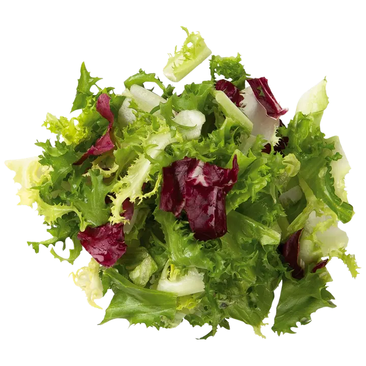SallaCarte Kuningatarsalaatti 500 g