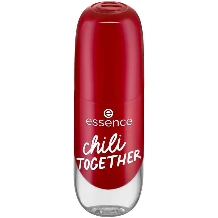 Essence gel küünelakk 16