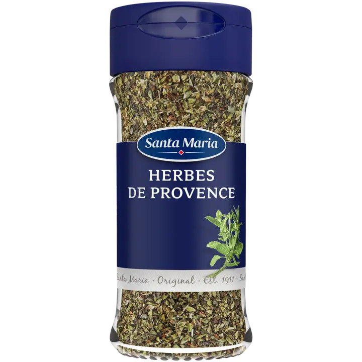 Santa Maria 15G Herbes De Provence