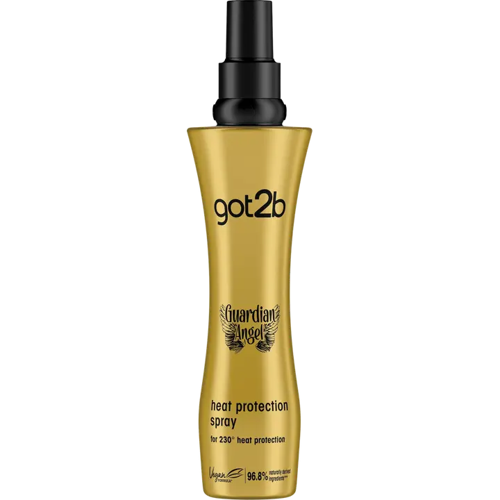 got2b Guardian Angel lämpösuoja 200ml
