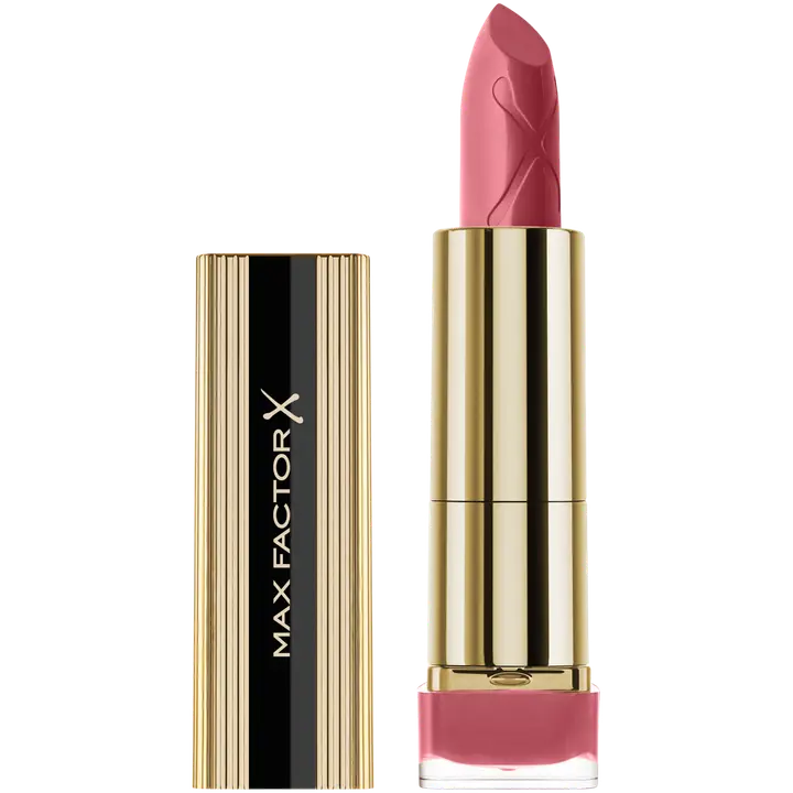 Max Factor huulepulk Colour Elixir Raisin 105