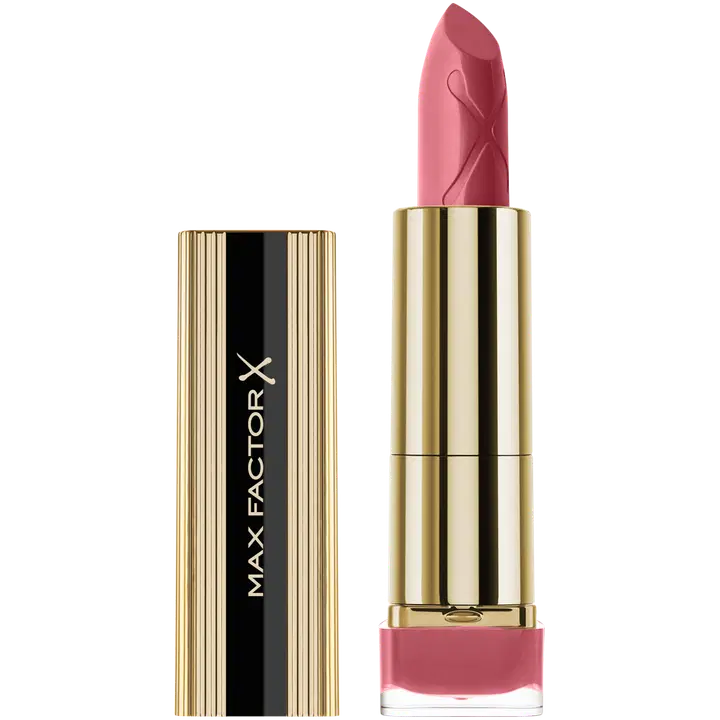 Max Factor Colour Elixir huulipuna 4 g, 105 Raisin