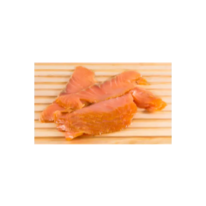 Kalaneuvos Kylmäsavu lohifileesiivu