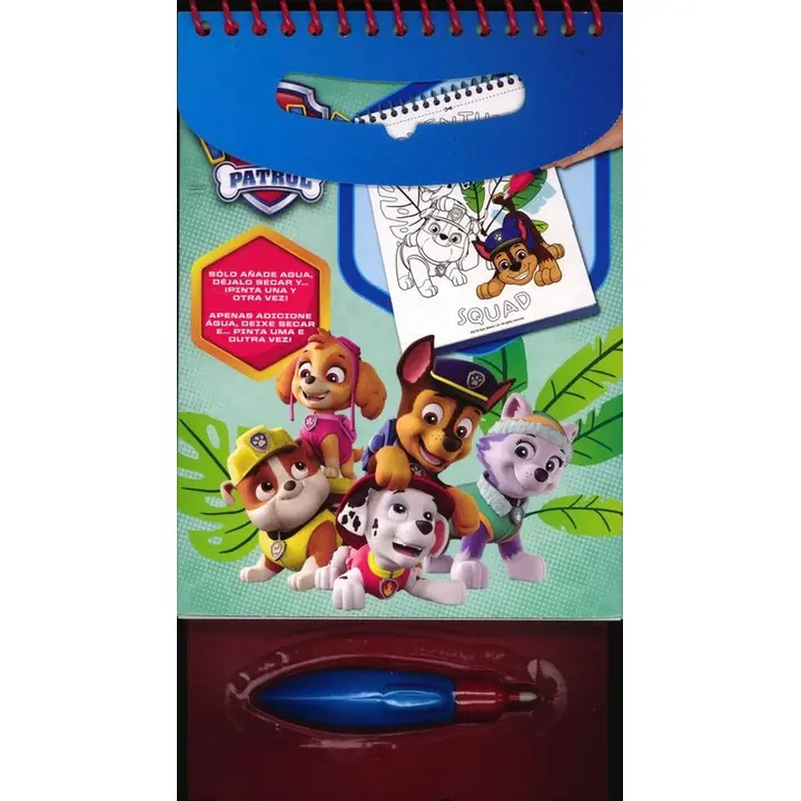 SWEET DREAMS VÄRVIMISKOMPLEKT