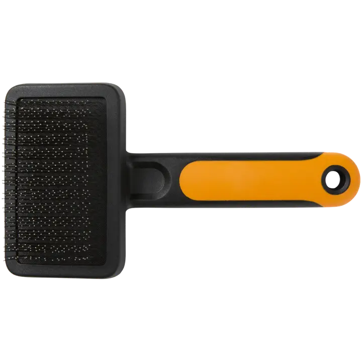 Fiskars lemmikin karsta