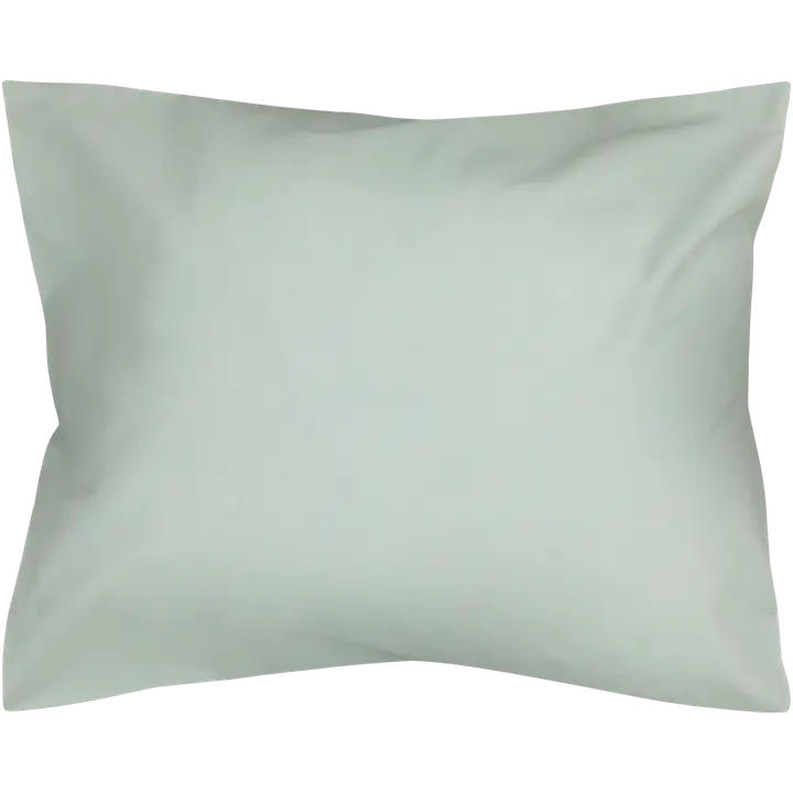 Padjapüür Uni 55x65 helehall