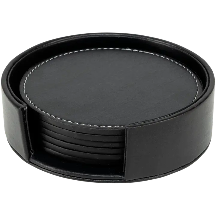 House lasinalunen 6 kpl