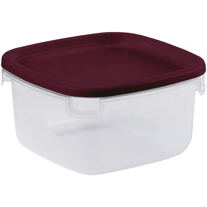 SmartStore ruoansäilytysrasia Easy 1,75 L