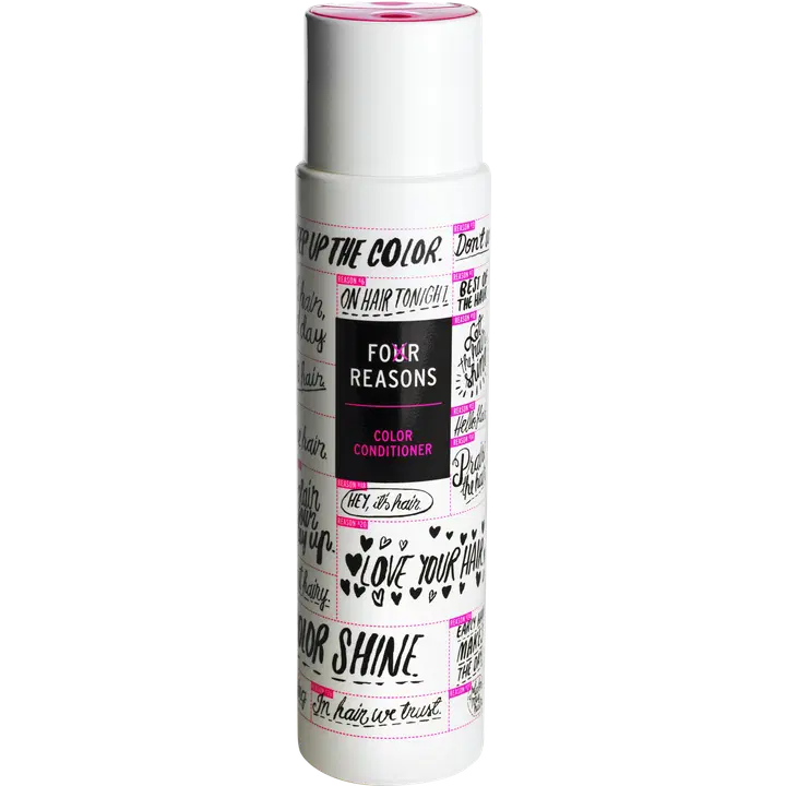 Four Reasons Color hoitoaine 300 ml