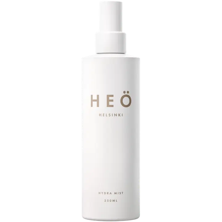 HEÖ Hki Hydra Mist 250ml