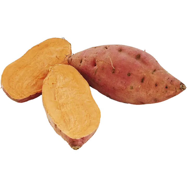 Bataatti