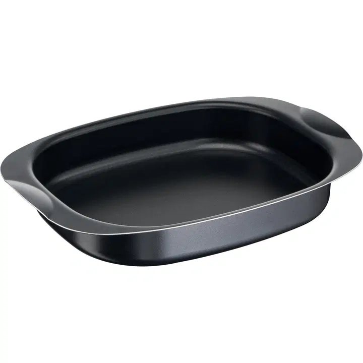 Tefal uunivuoka So Recycled 24 x 36 cm