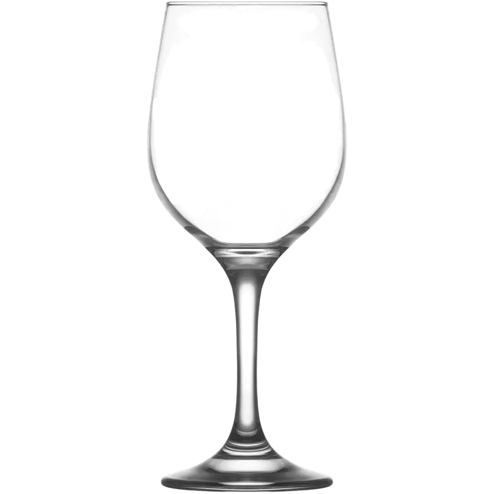 Lav viinilasi Fame 48 cl 6 kpl