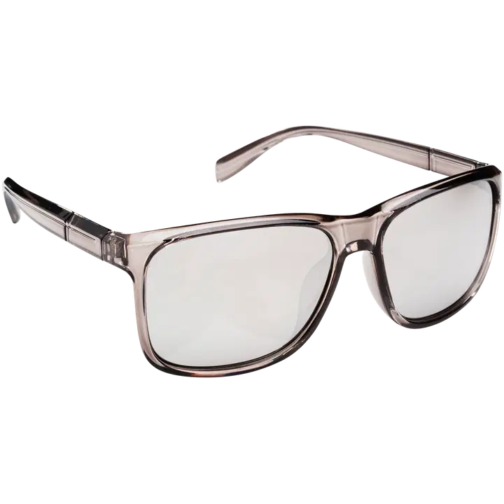 Cailap Aurinkolasilajitelma M klassinen