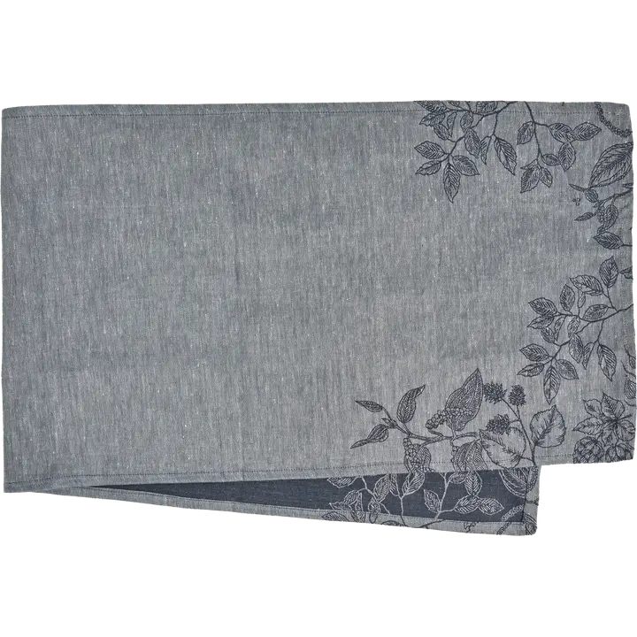House laudeliina Köynnös 45 x 150 cm