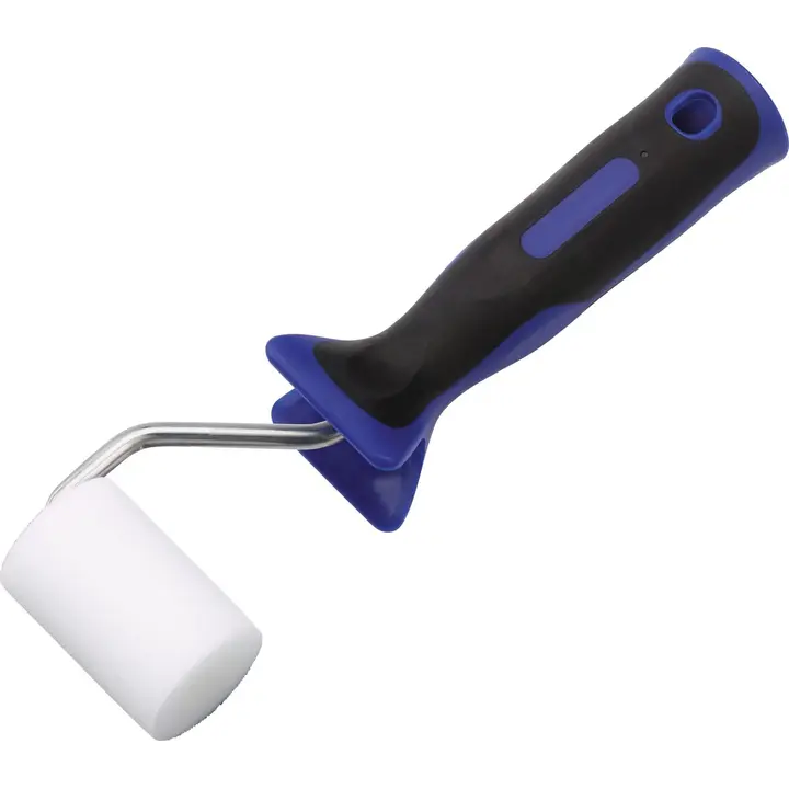 Lux vahtplastrull varrega, 5 cm