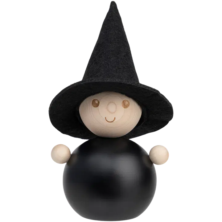 Aarikka Noita l u109