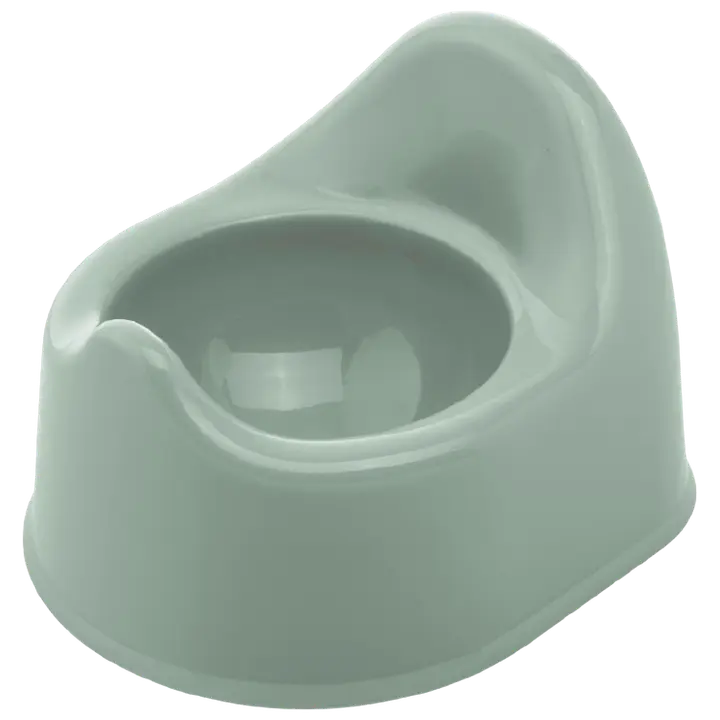 Rotho potta AVA vihreä