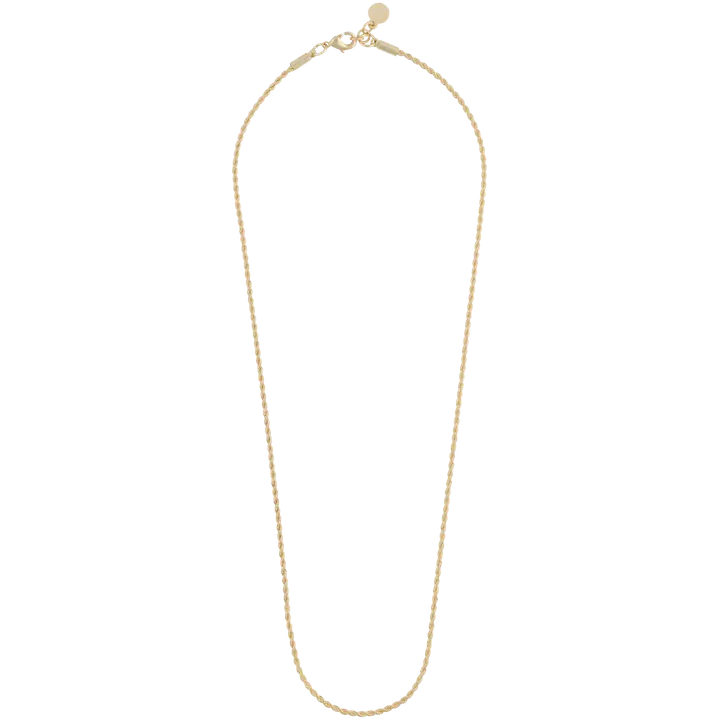 Snö of Sweden kaulakoru Exibit pieni 42