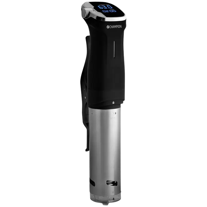 Tsirkulaator Champion Sous Vide CHSV310