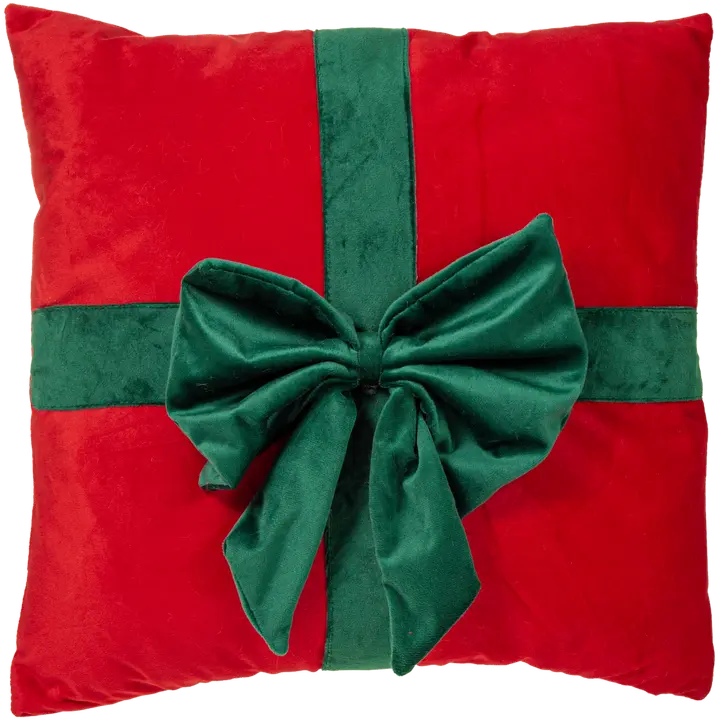 Padi lipsuga 45x45 cm