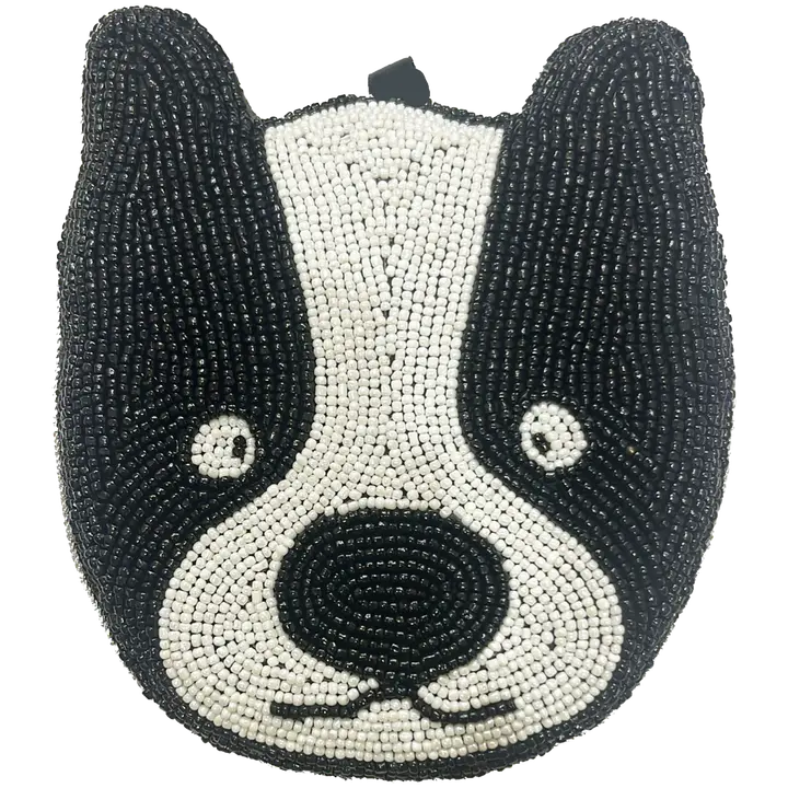 MUM’s SULO designkoira, seinäkoriste