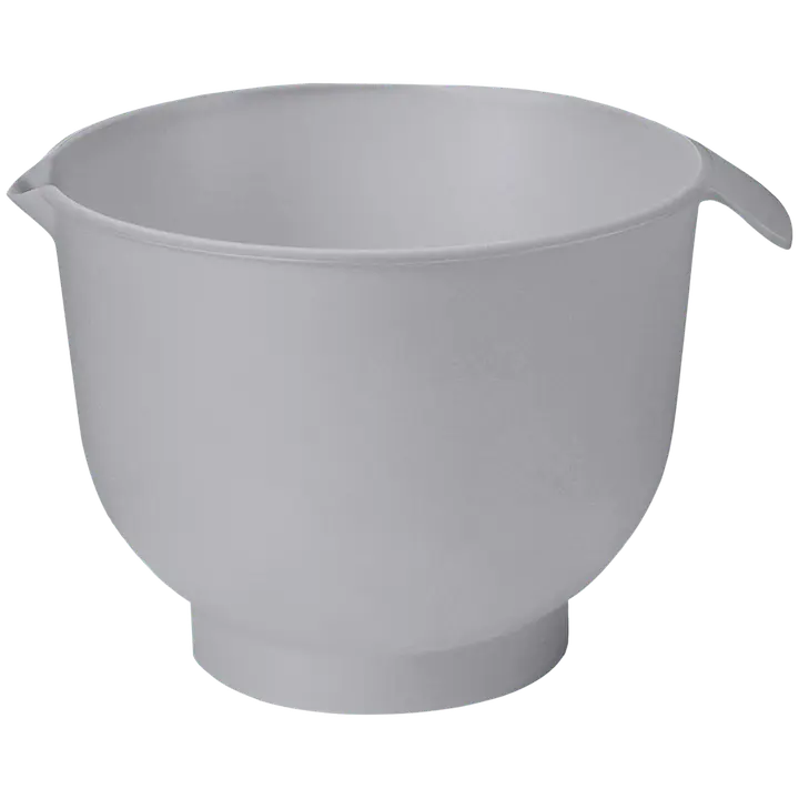 Segamisnõu Mixa Line 3 l, hall