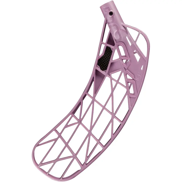 Saalihokikepi laba Optilight MBC, parem