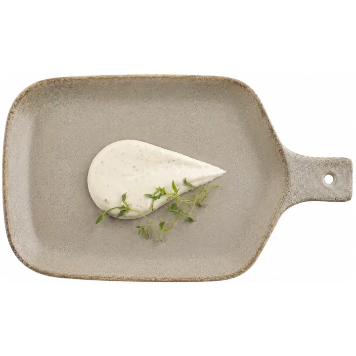 Casa Gourmet Valkoinen kebabkastike 1kg