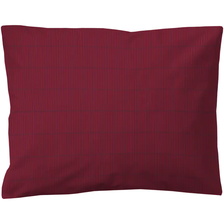 Padjapüür satiin 50X60 Ruoko