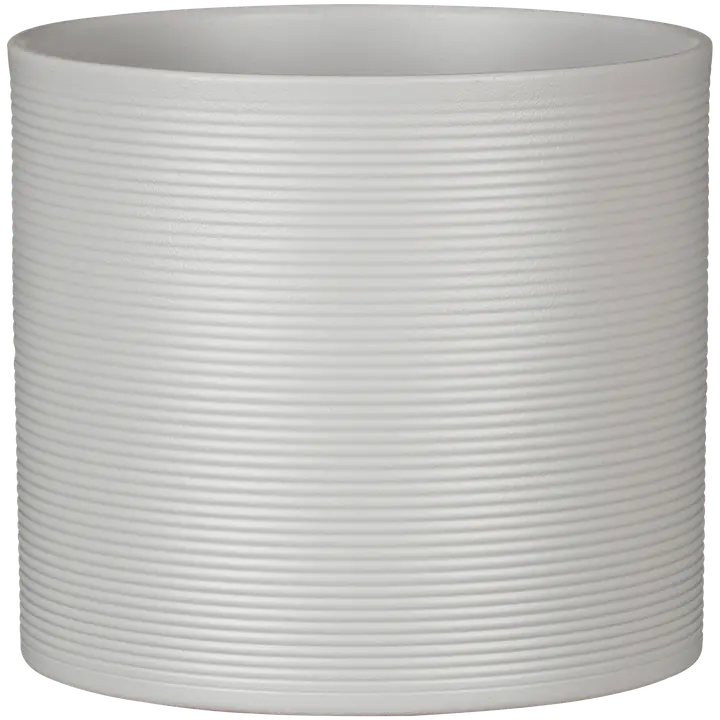 Lillepott 828/14 helehall