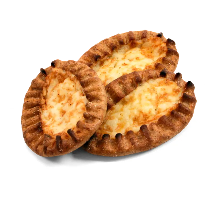 Coop Riisipiirakka n.65g