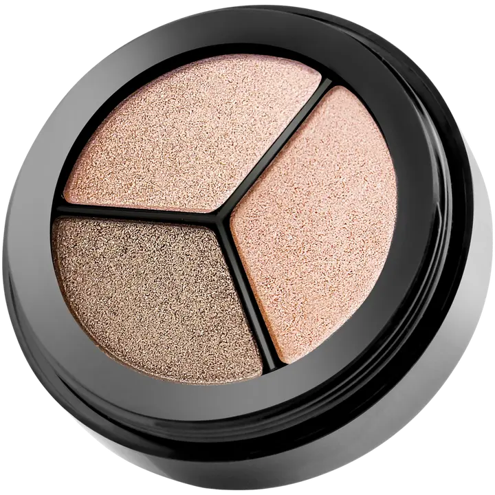 Paese Dancing Queen trio luomiväri