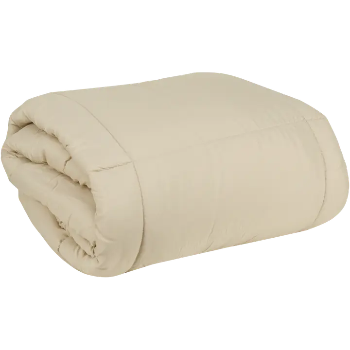 PÄEVATEKK UNI 160x260 BEEZ